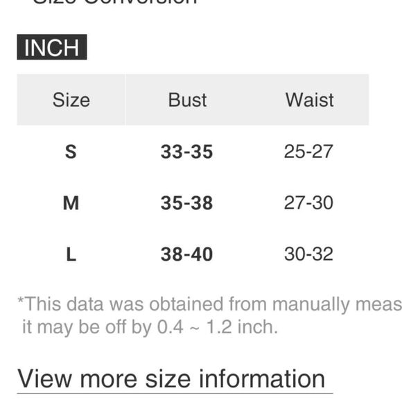 Umgee Textured Puff Sleeve Blouse In Rose Pink sz Small [2-4] - Picture 12 of 12